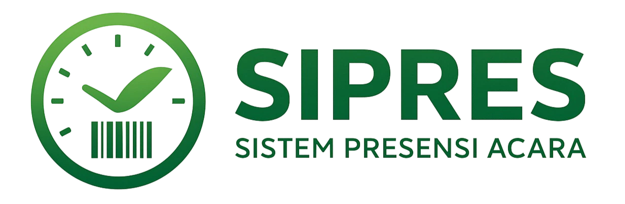 Logo SIPRES